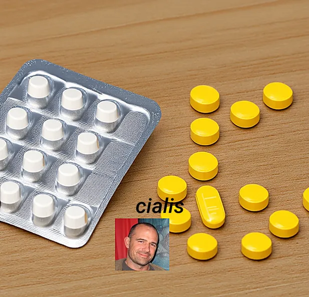 Quel est le prix d une boite de cialis